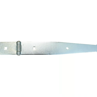 Metal-Cabinet-Hinge-Unifix-SWG-287354-rel9c62d8d8.jpg
